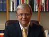 Aussie PM Salutes Sydney Yeshiva