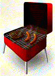 bbq.gif