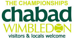 wimbledon2007Banner.jpg