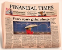 FinancialTimes.jpg
