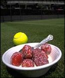 strawberries.jpg